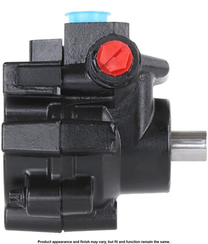 Cardone Reman Power Steering Pump 20-400