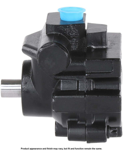 Cardone Reman Power Steering Pump 20-400