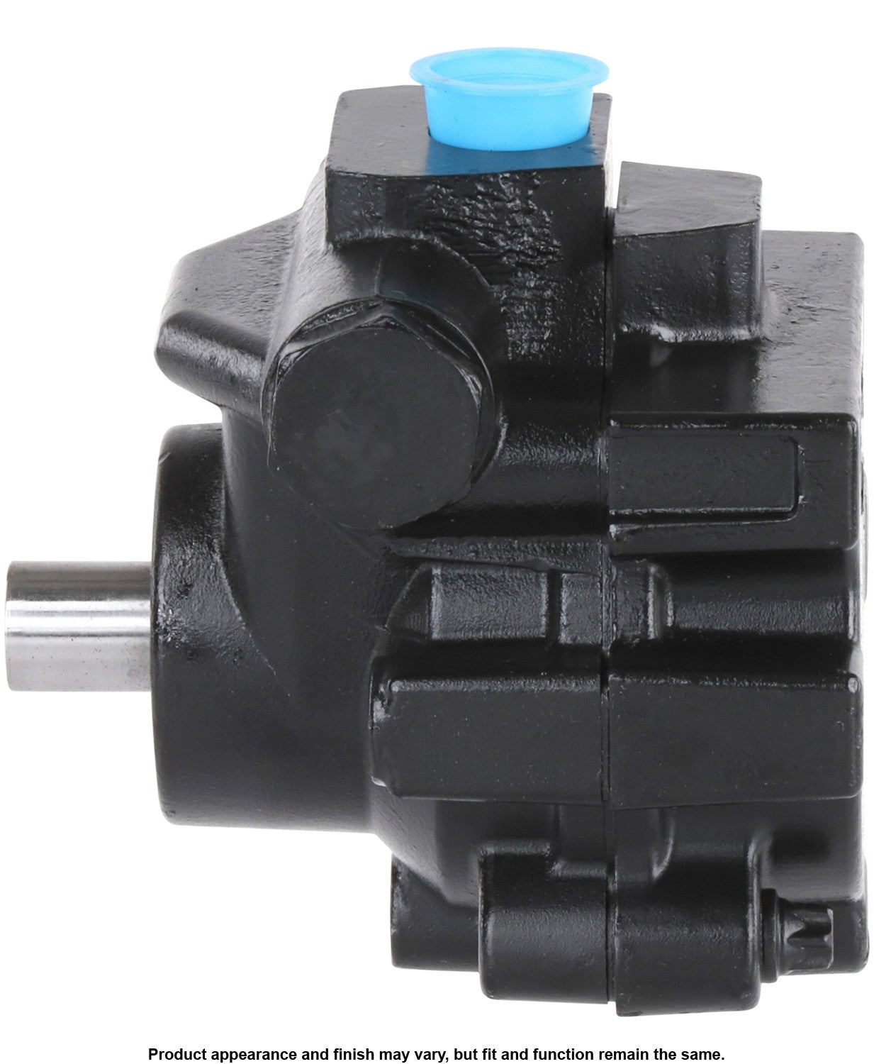 Cardone Reman Power Steering Pump 20-400