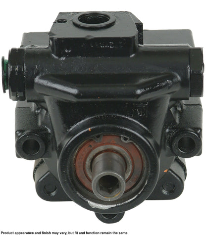 Cardone Reman Power Steering Pump 20-400