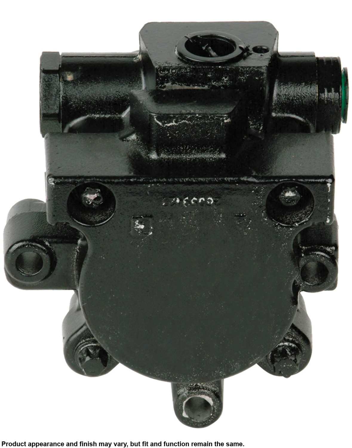Cardone Reman Power Steering Pump 20-401