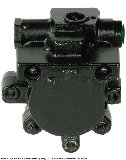 Cardone Reman Power Steering Pump 20-401