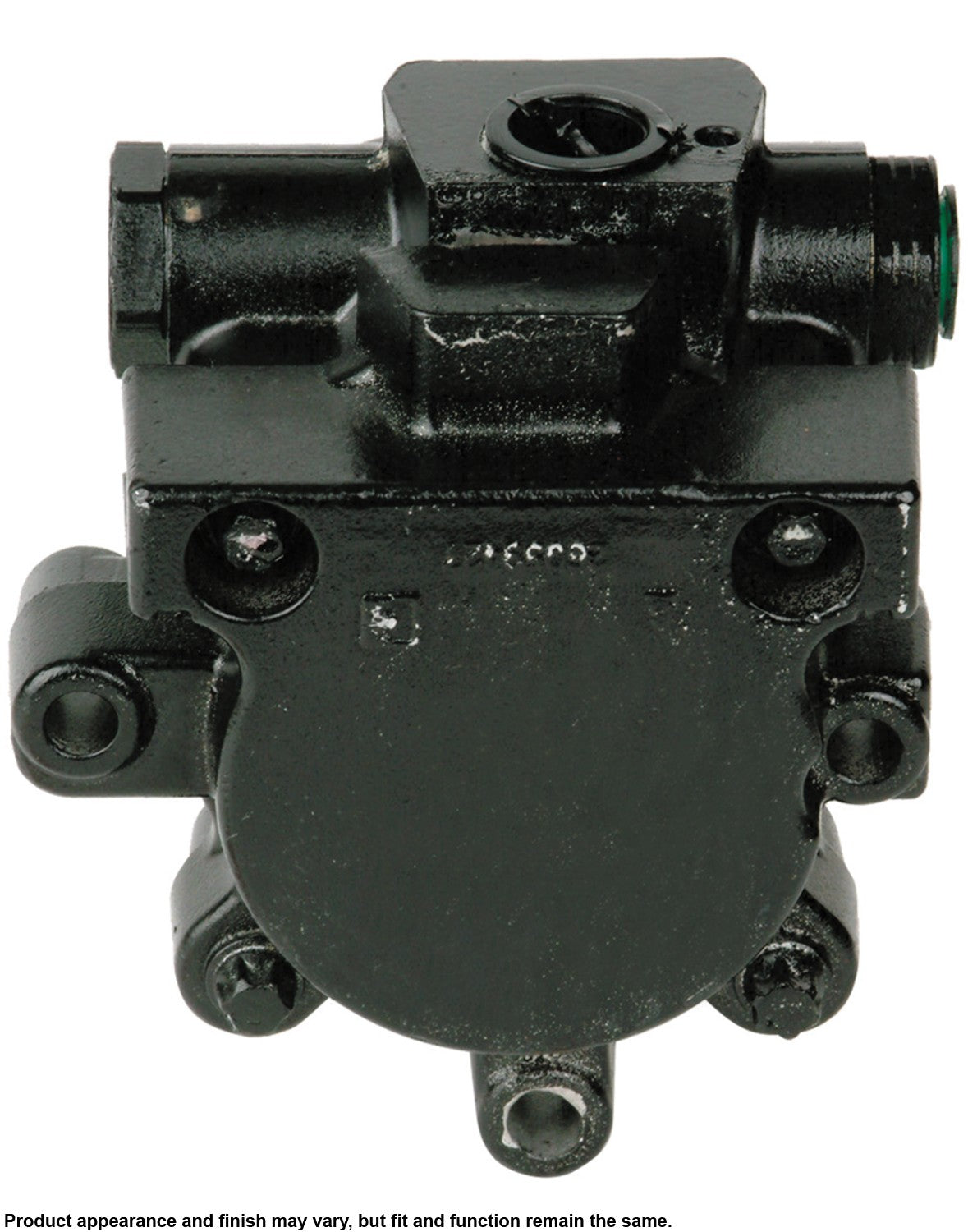 Cardone Reman Power Steering Pump 20-401