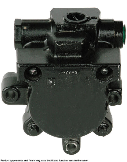 Cardone Reman Power Steering Pump 20-401