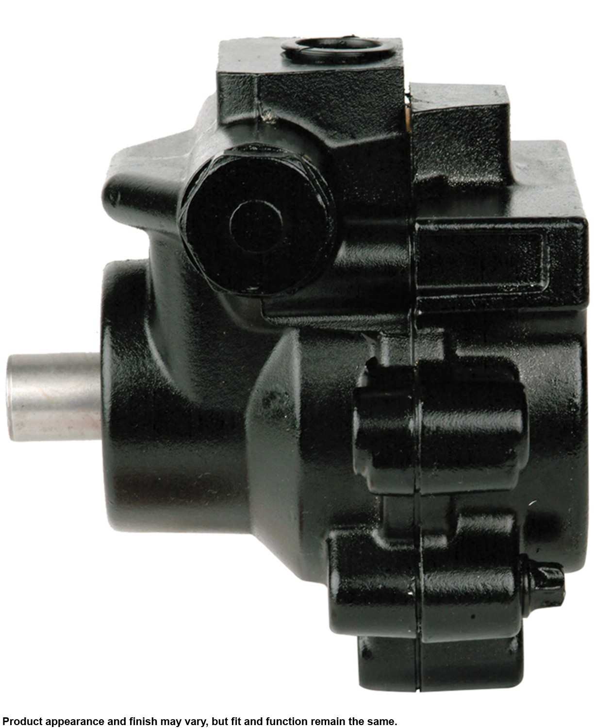 Cardone Reman Power Steering Pump 20-401