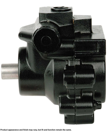 Cardone Reman Power Steering Pump 20-401