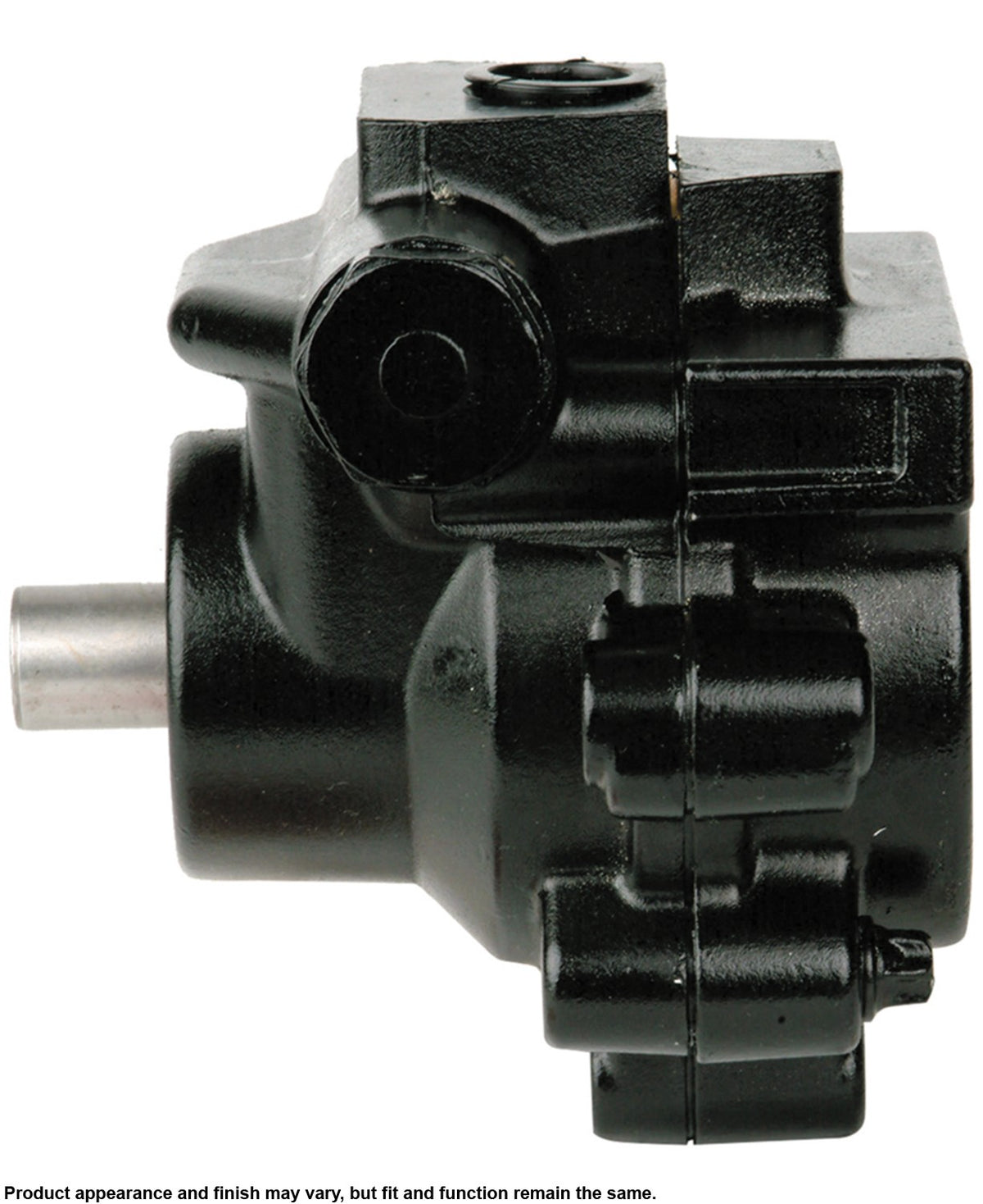 Cardone Reman Power Steering Pump 20-401