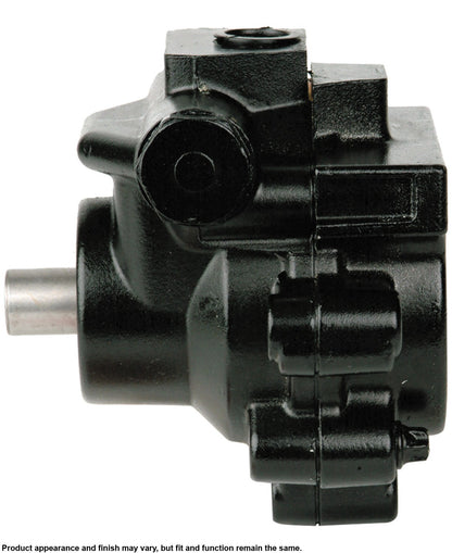 Cardone Reman Power Steering Pump 20-401