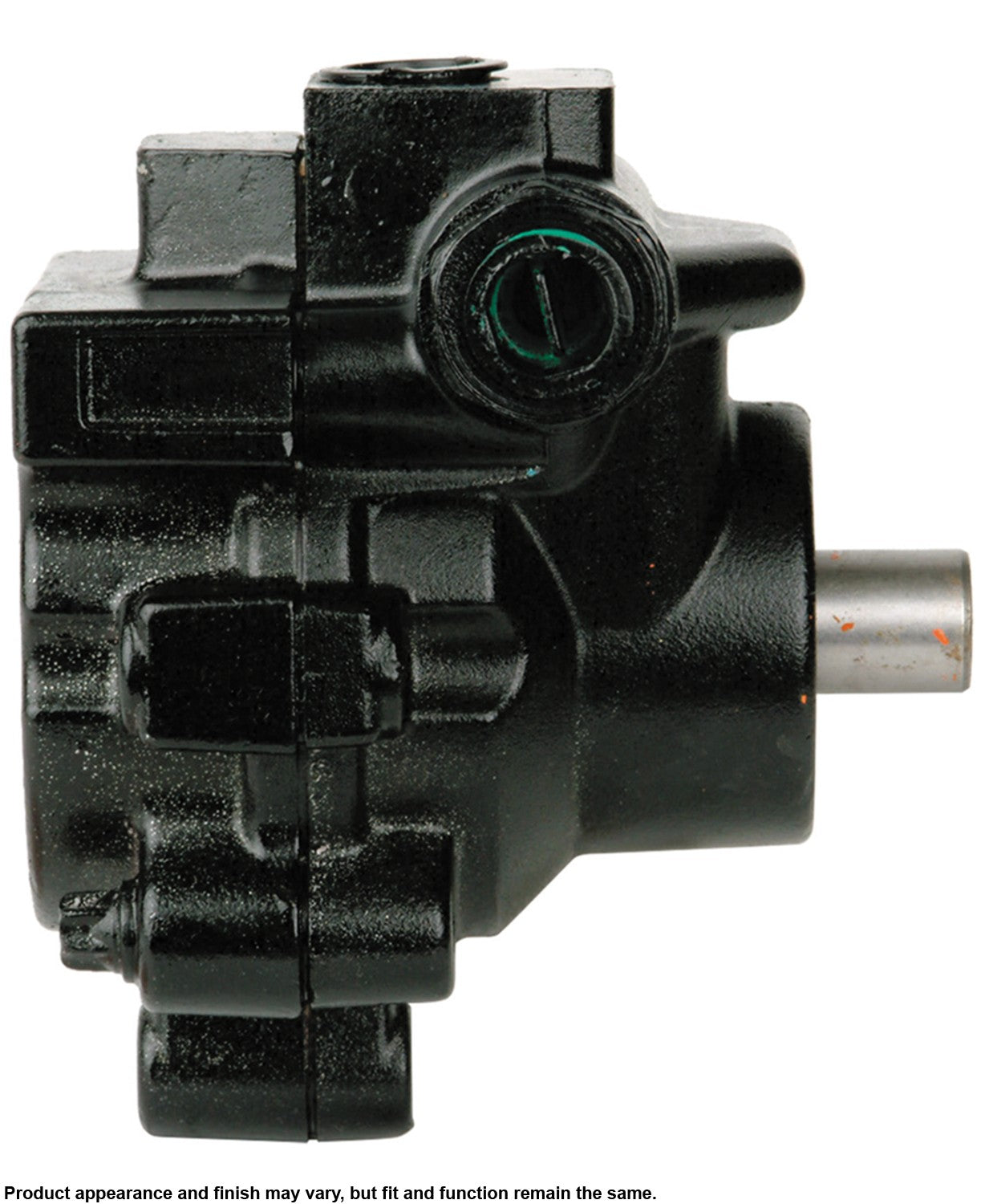 Cardone Reman Power Steering Pump 20-401