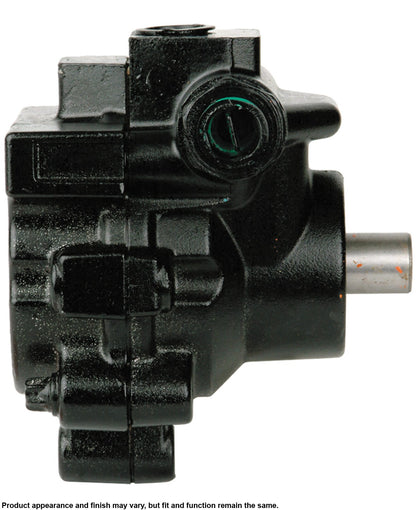 Cardone Reman Power Steering Pump 20-401