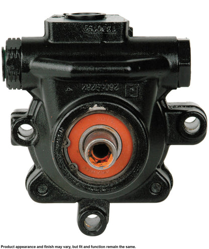 Cardone Reman Power Steering Pump 20-401