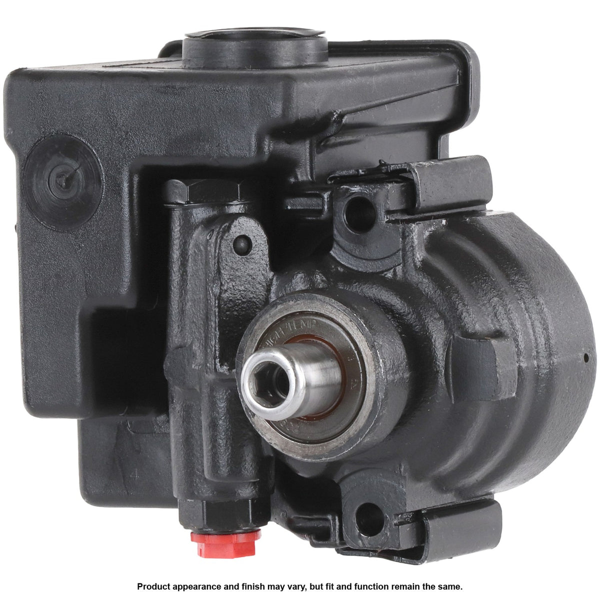 Cardone Reman Power Steering Pump 20-41533