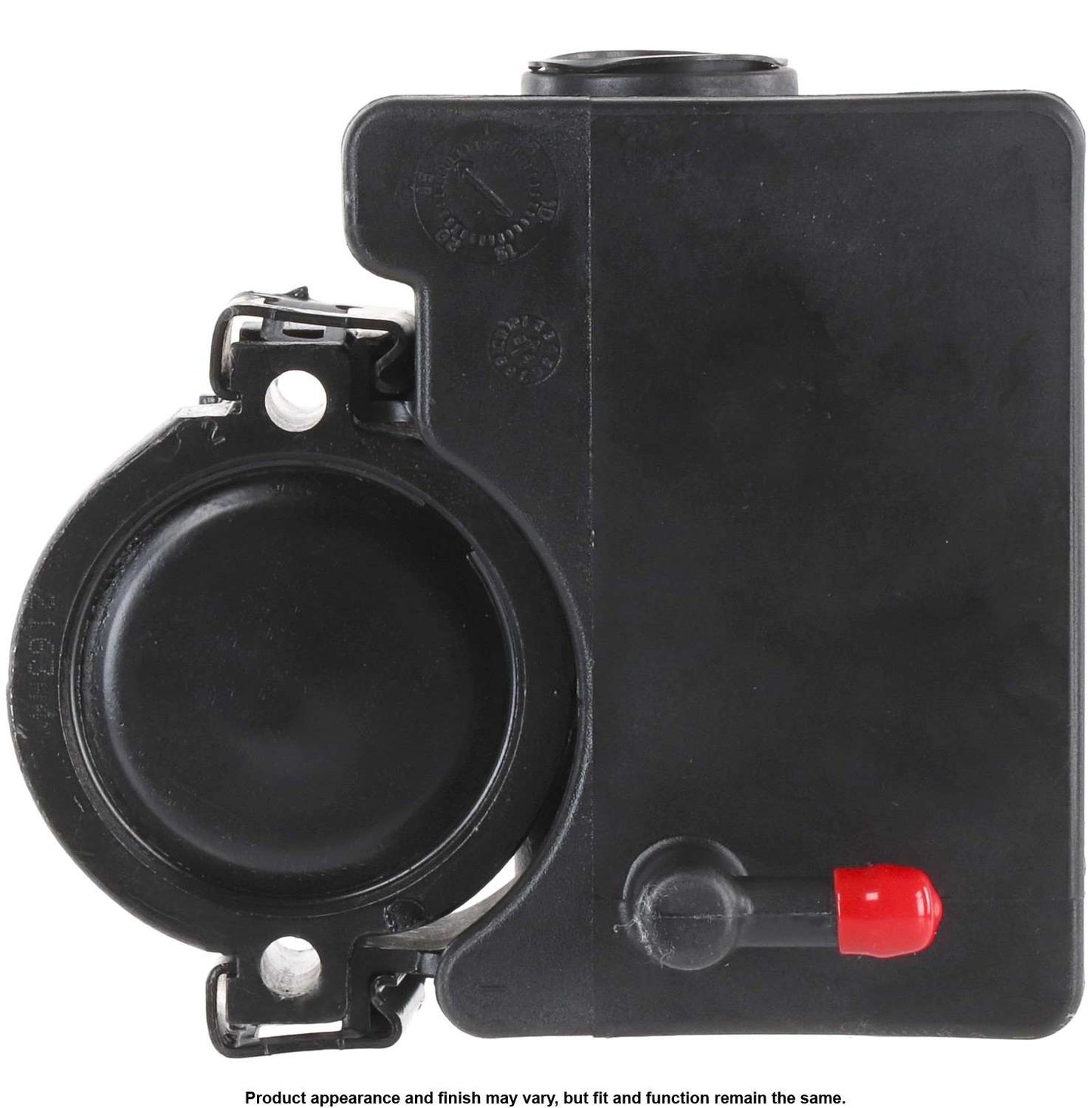 Cardone Reman Power Steering Pump 20-41533