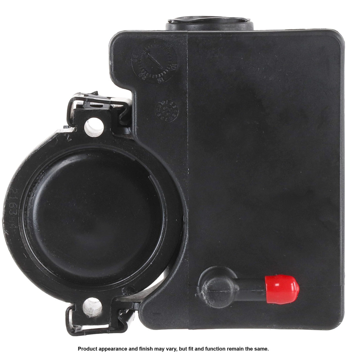 Cardone Reman Power Steering Pump 20-41533