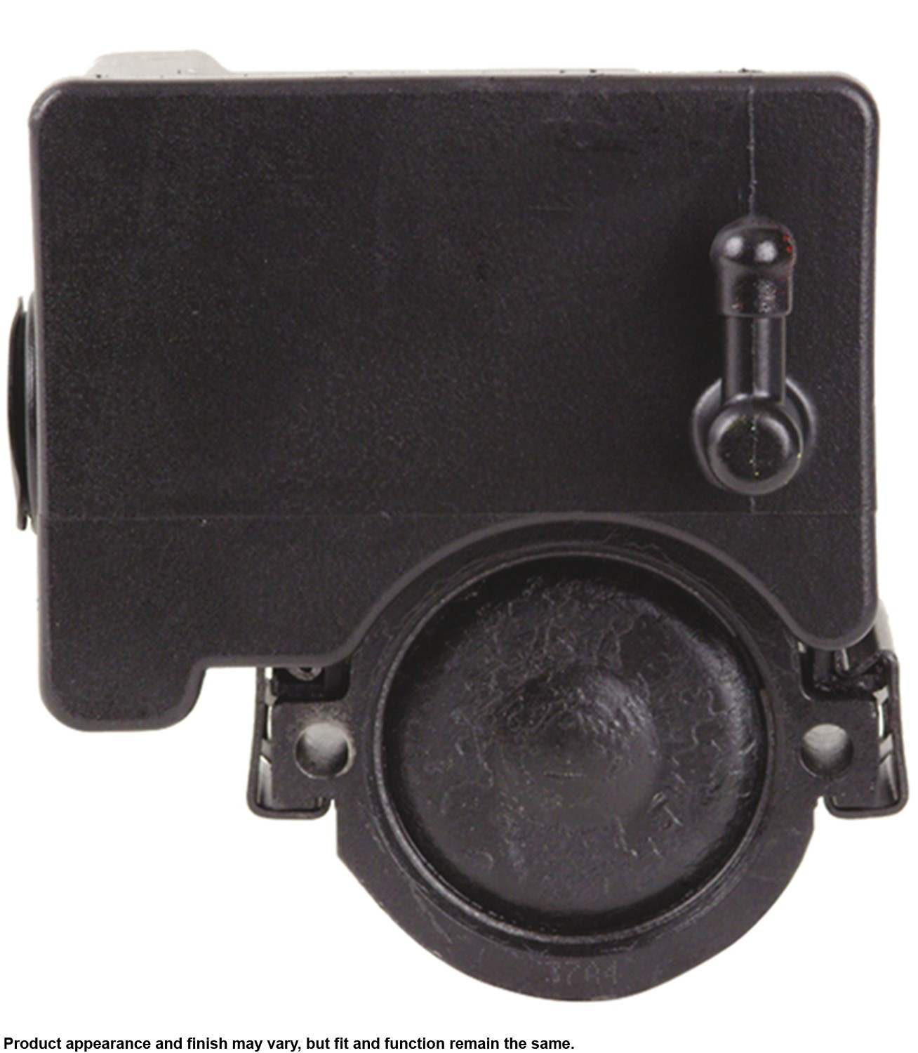 Cardone Reman Power Steering Pump 20-41533