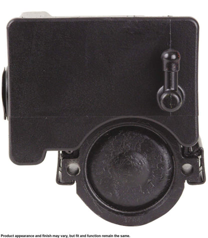 Cardone Reman Power Steering Pump 20-41533