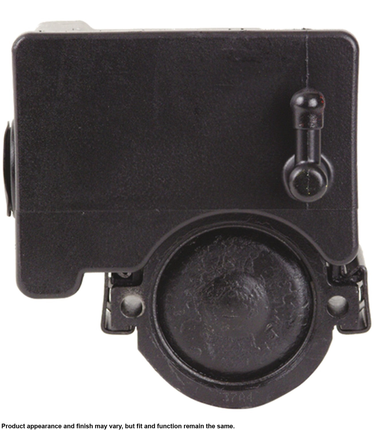 Cardone Reman Power Steering Pump 20-41533