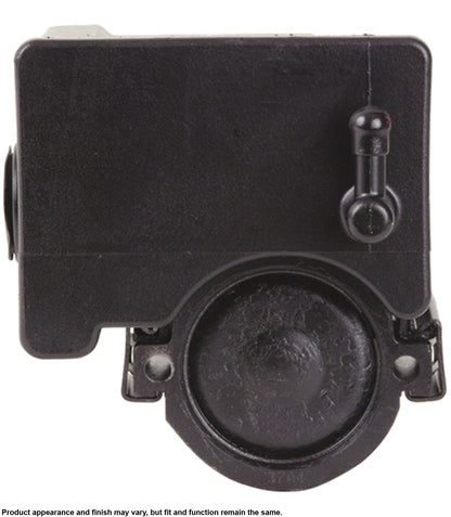 Cardone Reman Power Steering Pump 20-41533