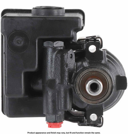Cardone Reman Power Steering Pump 20-41533