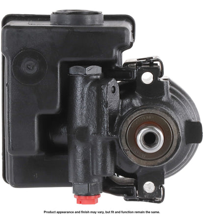 Cardone Reman Power Steering Pump 20-41533