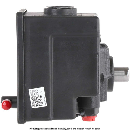 Cardone Reman Power Steering Pump 20-41533
