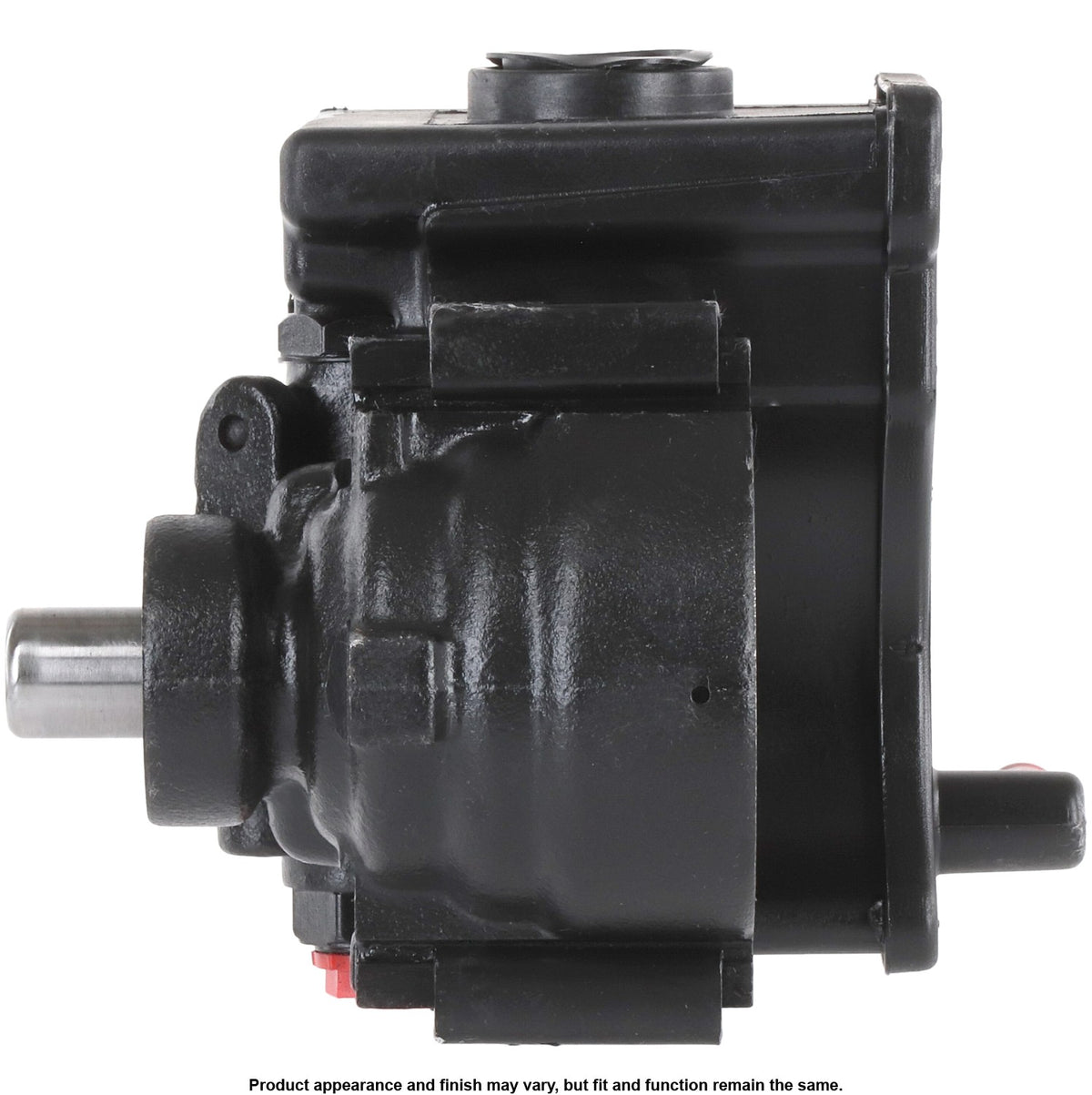 Cardone Reman Power Steering Pump 20-41533