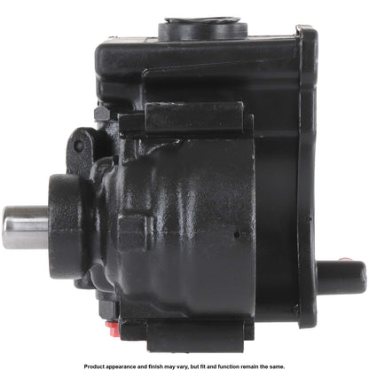Cardone Reman Power Steering Pump 20-41533