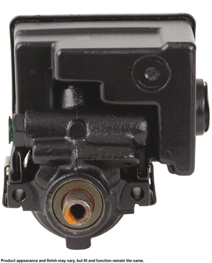 Cardone Reman Power Steering Pump 20-41533