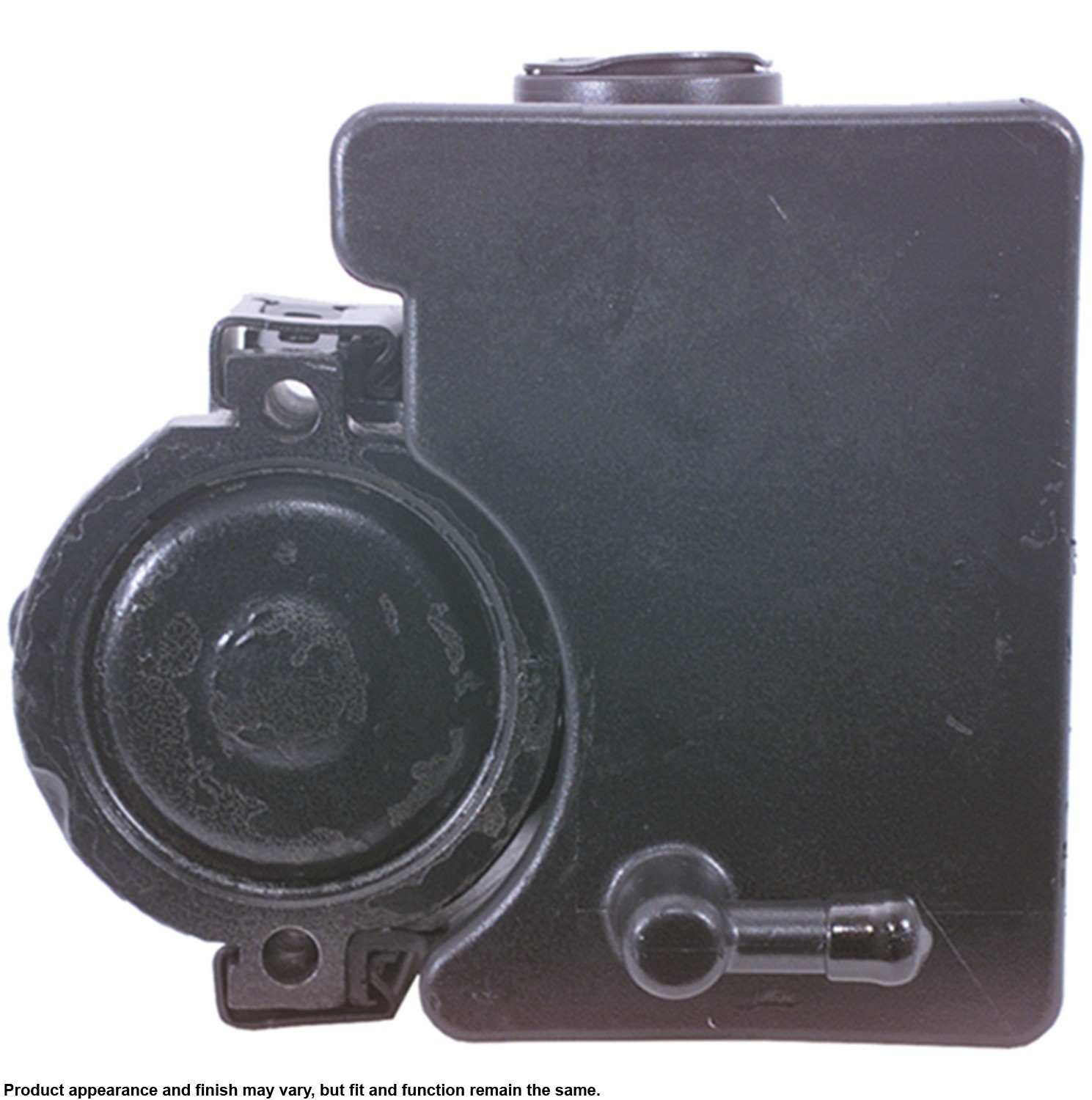 Cardone Reman Remanufactured Power Steering Pump 20-41832