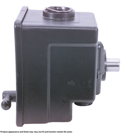 Cardone Reman Remanufactured Power Steering Pump 20-41832