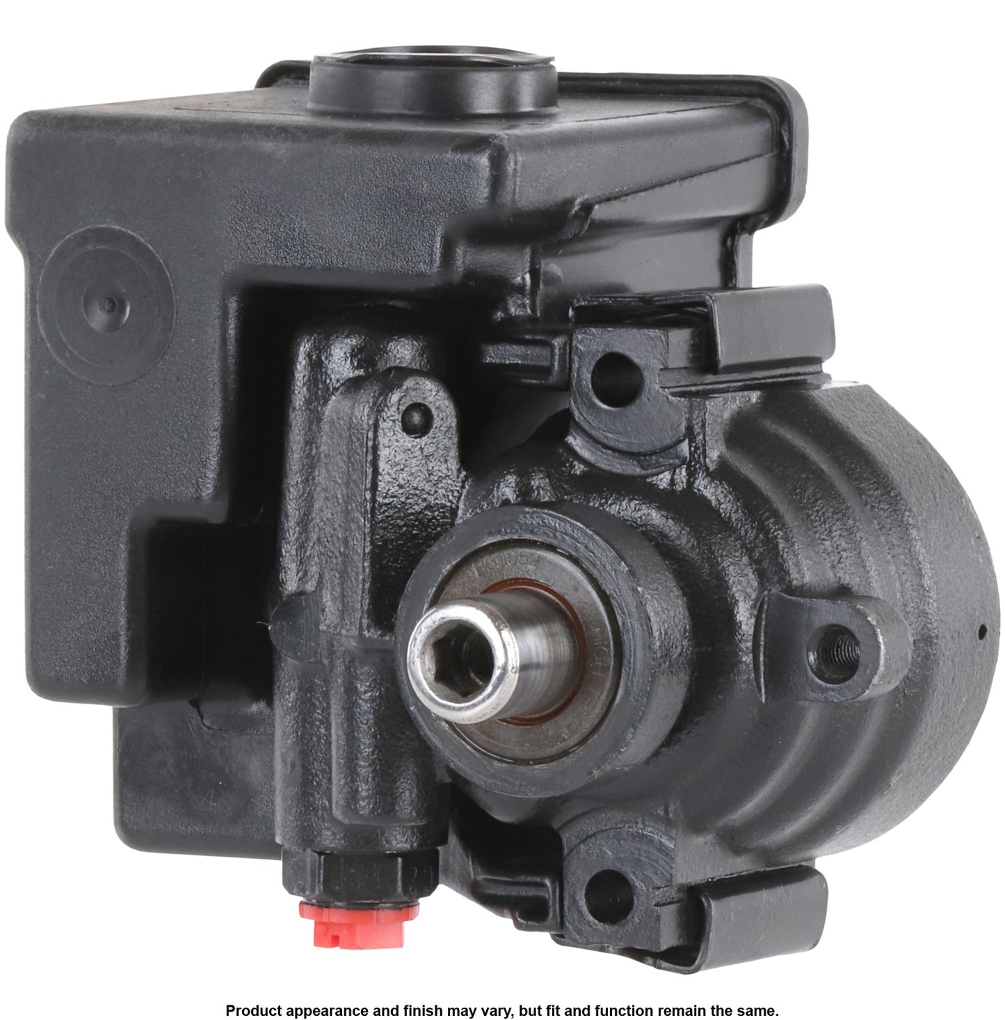 Cardone Reman Power Steering Pump 20-41894