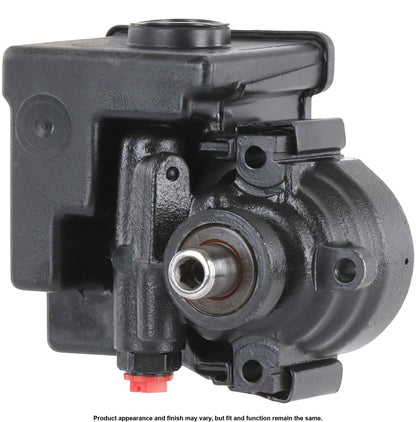 Cardone Reman Power Steering Pump 20-41894
