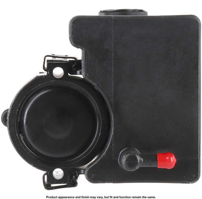 Cardone Reman Power Steering Pump 20-41894