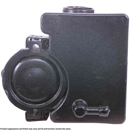 Cardone Reman Power Steering Pump 20-41894