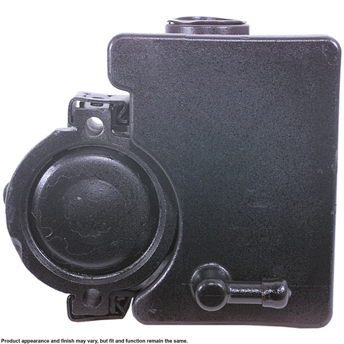 Cardone Reman Power Steering Pump 20-41894