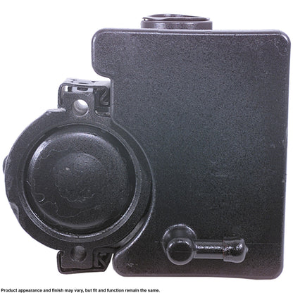 Cardone Reman Power Steering Pump 20-41894