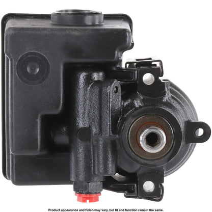 Cardone Reman Power Steering Pump 20-41894