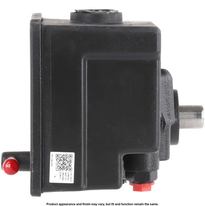 Cardone Reman Power Steering Pump 20-41894
