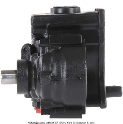 Cardone Reman Power Steering Pump 20-41894