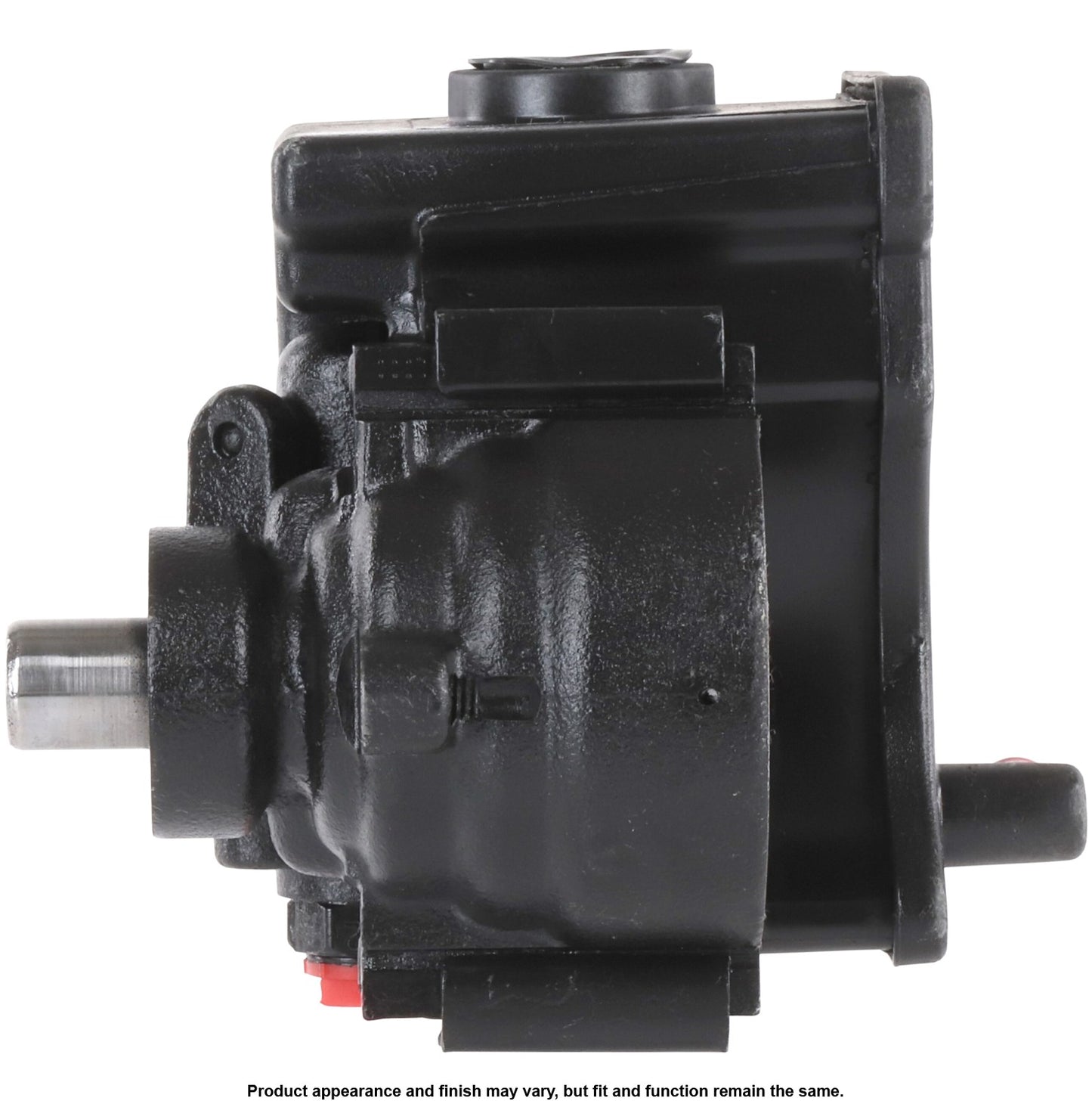 Cardone Reman Power Steering Pump 20-41894