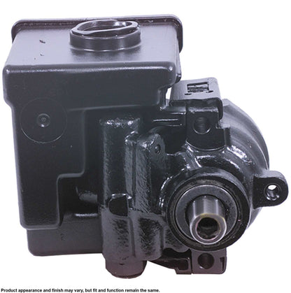Cardone Reman Power Steering Pump 20-41894