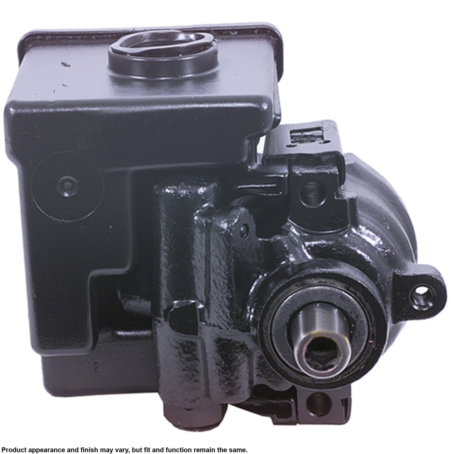 Cardone Reman Power Steering Pump 20-41894