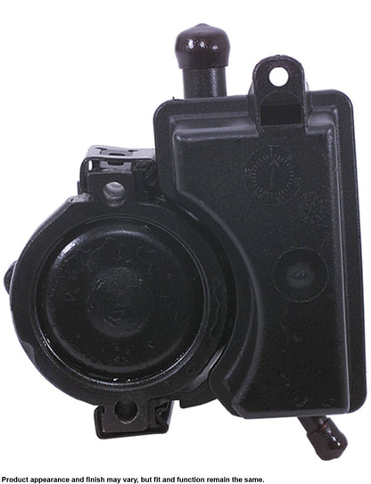 Cardone Reman Power Steering Pump 20-42832