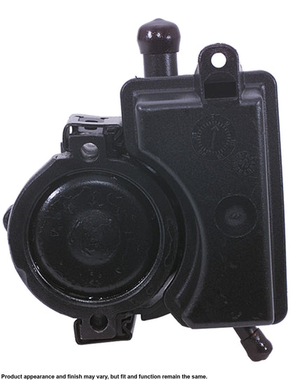 Cardone Reman Power Steering Pump 20-42832