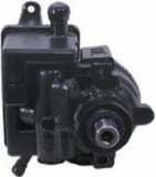 Cardone Reman Power Steering Pump 20-42832