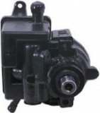 Cardone Reman Power Steering Pump 20-42832