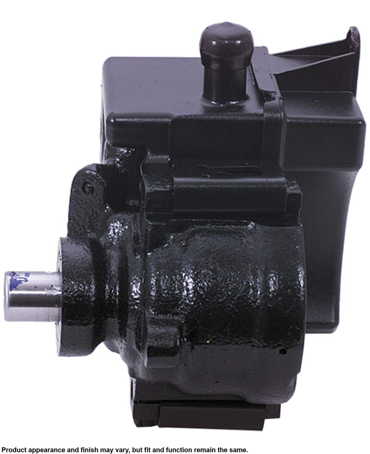 Cardone Reman Power Steering Pump 20-42832