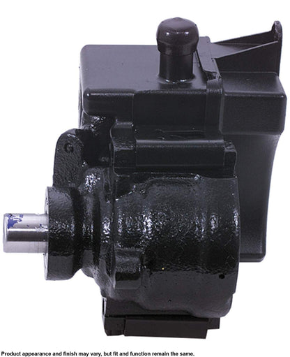 Cardone Reman Power Steering Pump 20-42832