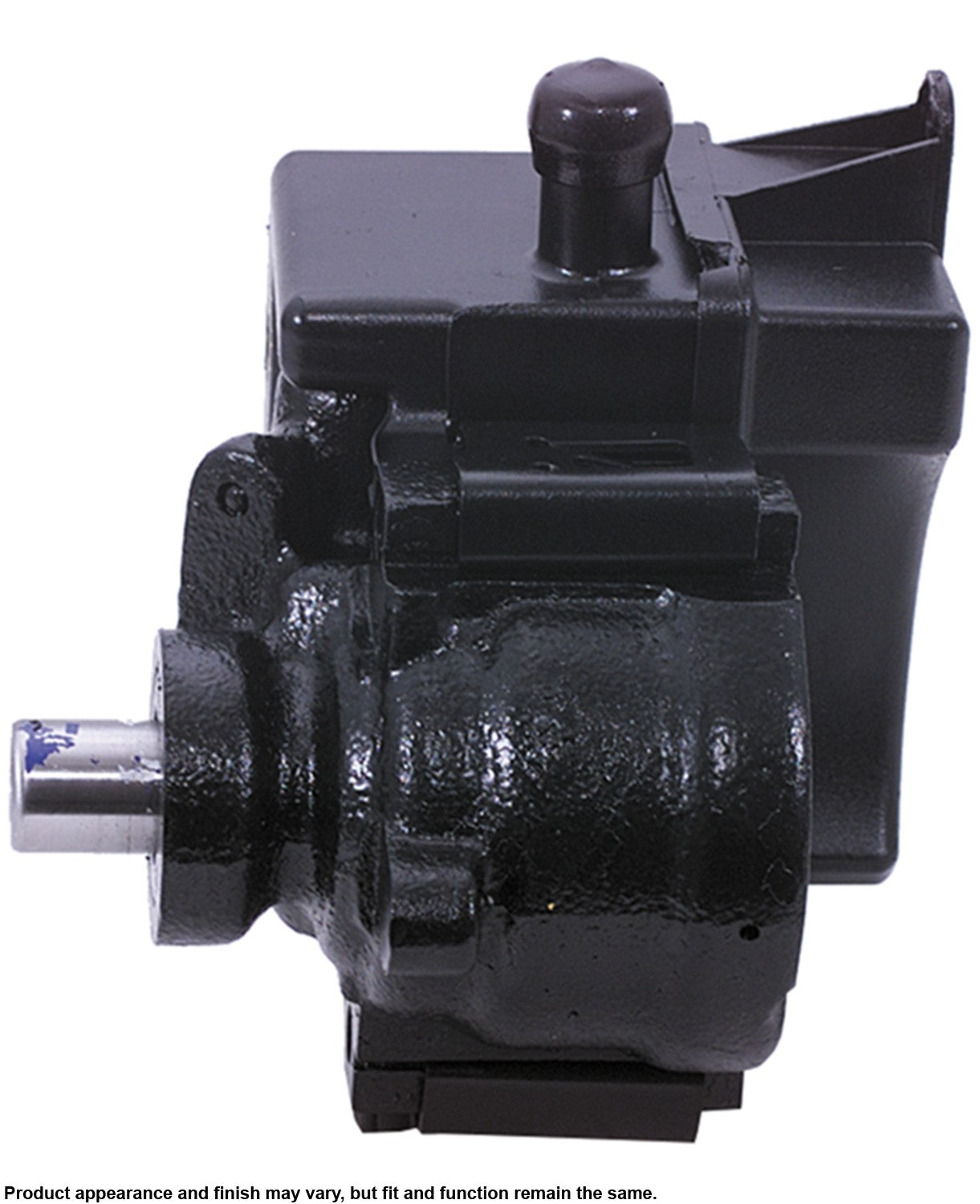 Cardone Reman Power Steering Pump 20-42832