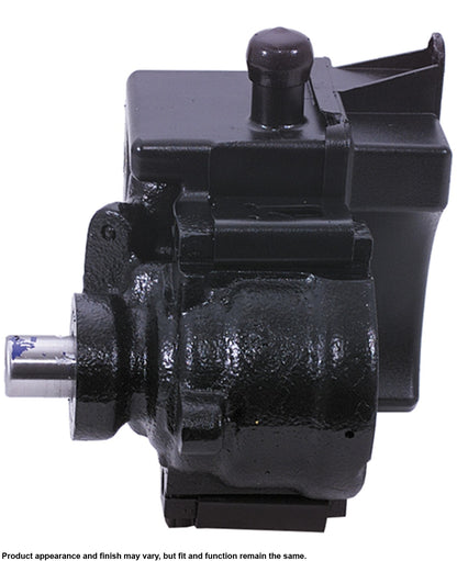 Cardone Reman Power Steering Pump 20-42832